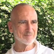 Interview with Brother Steindl-Rast