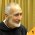 Interview with Brother David Steindl-Rast/1