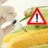 Banning the GMOs is prevented? A signature to act! 