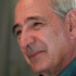 Interview with John Searle
