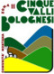 Cinque valli Bolognesi