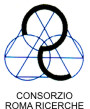 Consorzio Roma ricerche