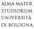 Alma Mater Studiorum Universit di Bologna